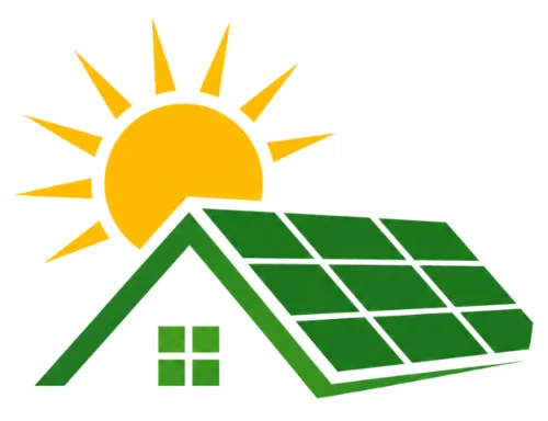 Panneaux Solaires Exireuil